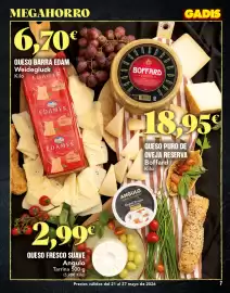 Folleto Gadis semana 21 Página 7