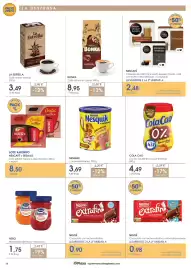 Folleto Supermercados Plaza Página 18