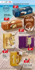 Folleto La Plaza de DIA semana 22 Página 2
