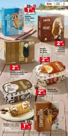 Folleto La Plaza de DIA semana 22 Página 3