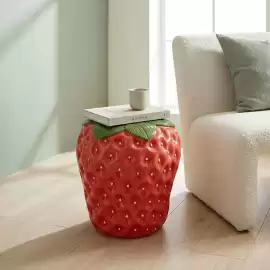 Catálogo Gato Preto Página 3