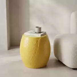 Catálogo Gato Preto Página 4