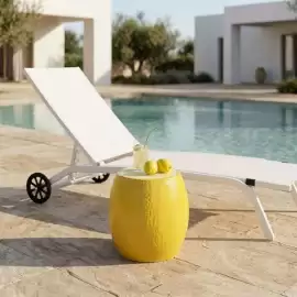Catálogo Gato Preto Página 5