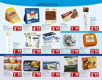 Folleto Supermercados Bip Bip Página 6
