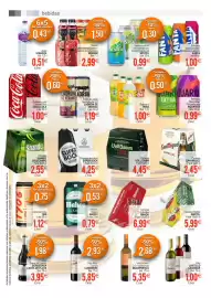 Folleto Plenus Supermercados Página 5