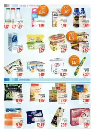 Folleto Plenus Supermercados Página 6