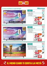Volantino Comet Pagina 10