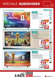 Volantino Comet Pagina 11