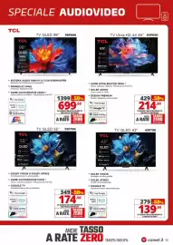 Volantino Comet Pagina 13
