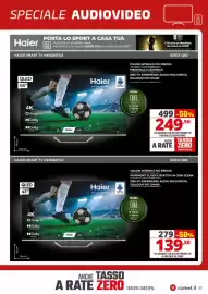 Volantino Comet Pagina 17