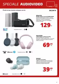 Volantino Comet Pagina 21