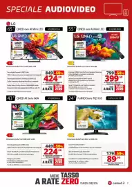 Volantino Comet Pagina 7
