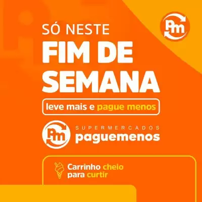 Pague Menos (válido até 24-05)