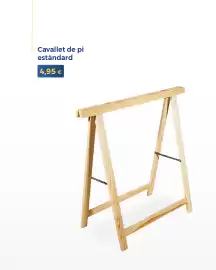 Catálogo Fesmés Página 3