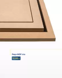 Catálogo Fesmés Página 5