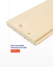 Catálogo Fesmés Página 6