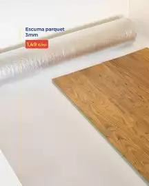 Catálogo Fesmés Página 7