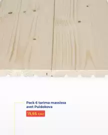 Catálogo Fesmés Página 8