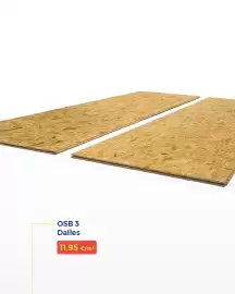 Catálogo Fesmés Página 9