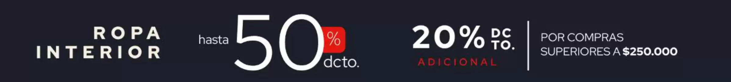 Catálogo Pat Primo Página 1