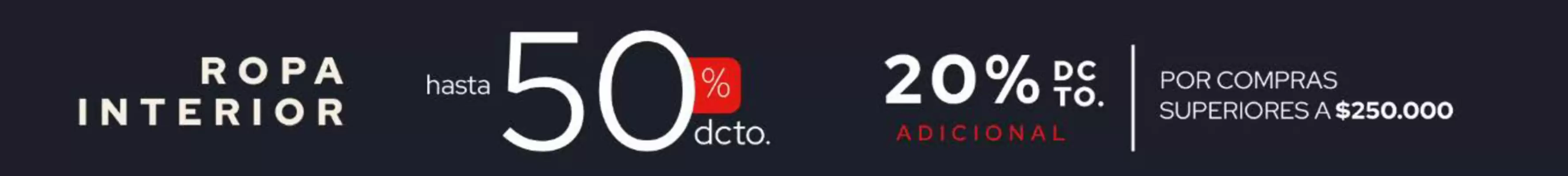 Pat Primo (válido hasta 31-05)