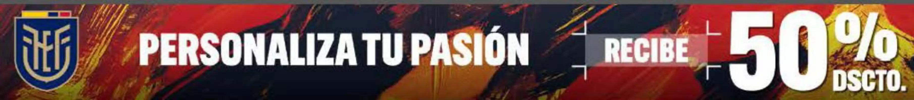 Marathon Sports (válido hasta 13-06)