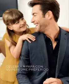 Catálogo L'bel Página 10