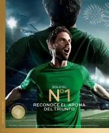 Catálogo L'bel Página 8