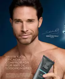 Catálogo L'bel Página 56