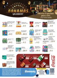 Catálogo Empório Bahamas semana 21 Página 2