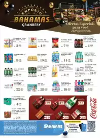 Catálogo Empório Bahamas semana 21 Página 2
