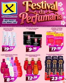 Folheto X Supermercados Página 2