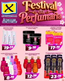 Folheto X Supermercados Página 2