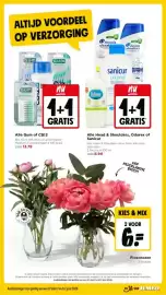Jumbo folder week 22 Pagina 14