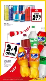 Jumbo folder week 22 Pagina 17