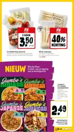 Jumbo folder week 22 Pagina 28