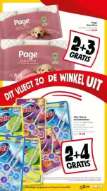 Jumbo folder week 22 Pagina 9