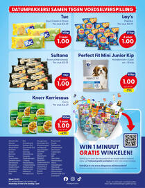 Die Grenze folder Pagina 8