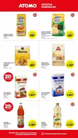 Catálogo Atomo Conviene semana 21 Página 11
