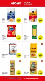Catálogo Atomo Conviene semana 21 Página 12