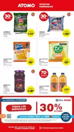 Catálogo Atomo Conviene semana 21 Página 2