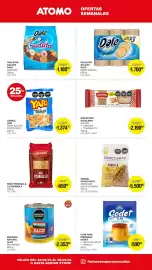 Catálogo Atomo Conviene semana 21 Página 5