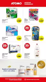 Catálogo Atomo Conviene semana 21 Página 9