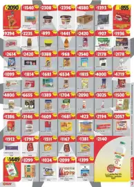 Catálogo Hipermay semana 21 Página 2