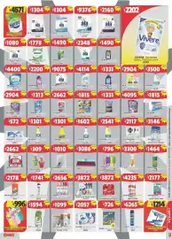 Catálogo Hipermay semana 21 Página 6