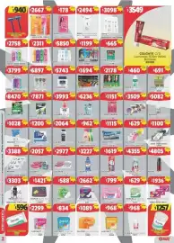 Catálogo Hipermay semana 21 Página 7