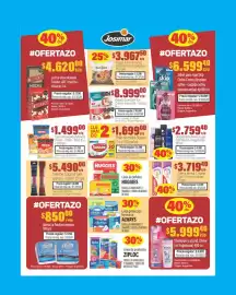 Catálogo Josimar semana 21 Página 2