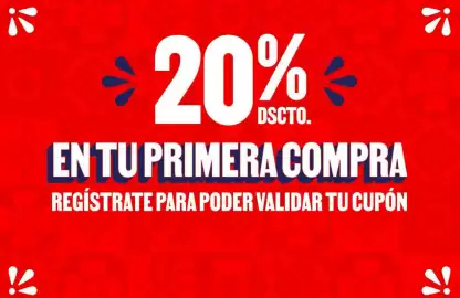 Catálogo Chilis Página 1