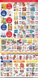La Chiquita Food Market weekly ad week 21 Page 2