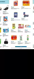Sam's Club weekly ad week 21 Page 2